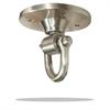 Ringside Super Speed Bag Swivel